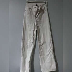 Good condition, worn a few times